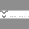 Treske Precision Machining