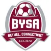 Bethel Youth Soccer Association
