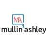 Mullin/Ashley