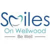 Smiles On Wellwood