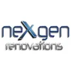 Nexgen Renovations