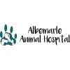 Albemarle Animal Hospital