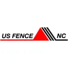 US Fence NC