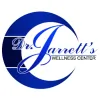 Dr. Jarrett's Wellness Center
