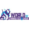 World of Gymnastics & Cheer