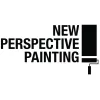 New Perspective Painting