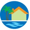 On the Gulf Home Inspection Services