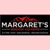 Margaret's Window Cleaning