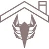Scorpion Equity