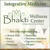 Bhakti Wellness Center