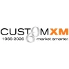 CustomXM