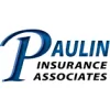 Paulin Insurance Associates