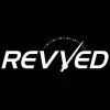 Revved Business