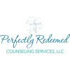 Perfectly Redeemed Counseling Services