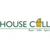 House Call Home Inspection Of Northern Indiana