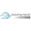 Assisting Hands Home Care
