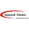 Insured Choice