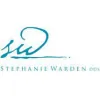 Warden Stephanie, DDS