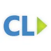 ChoiceLocal