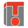 The Hoyt Organization