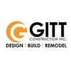 Gitt Construction