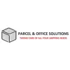 Parcel & Office Solutions