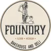 Foundry Bakehouse & Deli