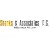 Shanks & Associates