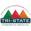 Tri State Environmental Services