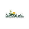 Lawn Cuts Plus