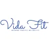 Vida Fit