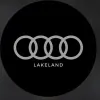 Audi Lakeland