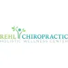 Rehl Chiropractic