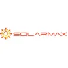 Solar Max