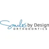 Smiles By Design Orthodontics