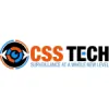 CSS Tech
