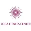Yoga Fitness Center