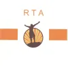 Restorative Therapy Associates