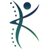 Kurtz Kenneth & Assoc Physical Therapy