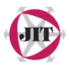 JIT Transportation