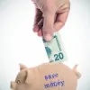 Cheapest Auto Insurance Rates