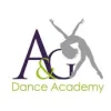A & G Dance Academy