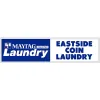 Eastside Coin Laundry