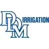 DDM Irrigation