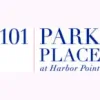 101 Park Place