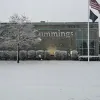 Cummings Printing