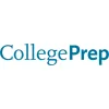 The College Preparatory School