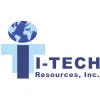 I-TECH Resources