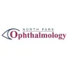 North Park Ophthalmology