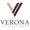 Verona at District Heights